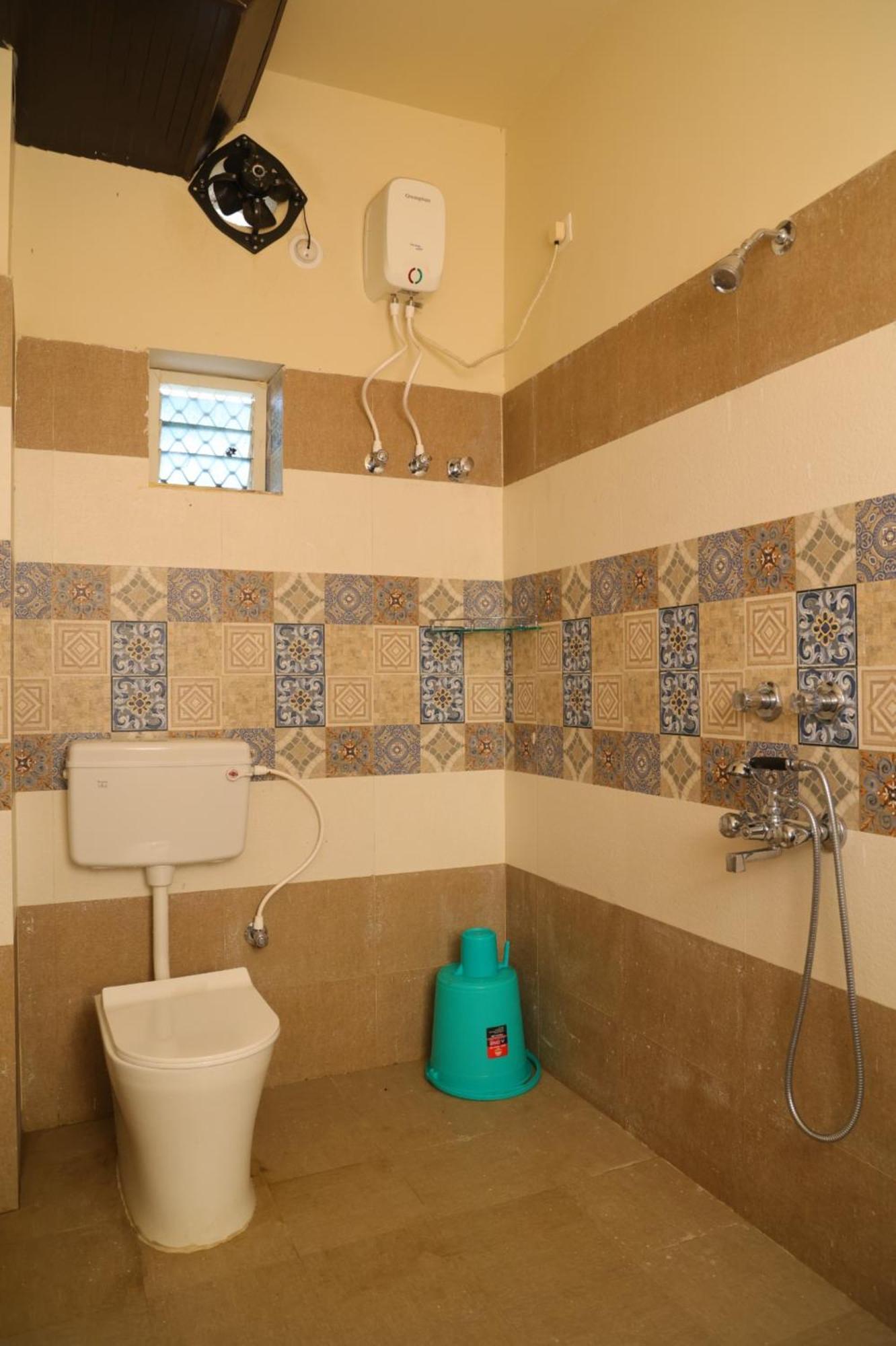 Goroomgo Silicon Residency Puri Near Sea Beach & Temple - Luxurious Room - Lift And Parking Facilities - Best Seller Extérieur photo